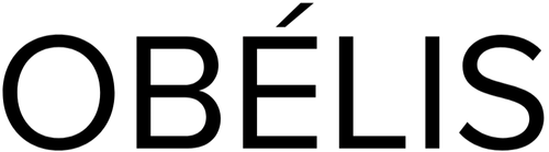 Obélis